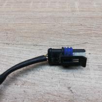 1 61 072 22100 1341B  Air flap motor/actuator Renault Scenic I
