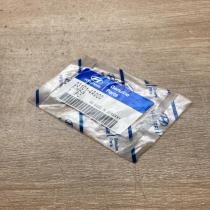 33101 4A000 331014A000  Other gearbox part Hyundai H-1, Starex, Satellite