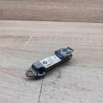 6911038 170701 002520 Airbag deployment crash/impact sensor BMW 3 E46