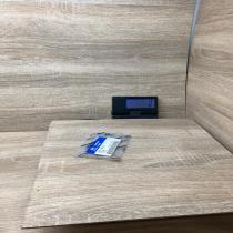 33101 4A000 331014A000  Other gearbox part Hyundai H-1, Starex, Satellite