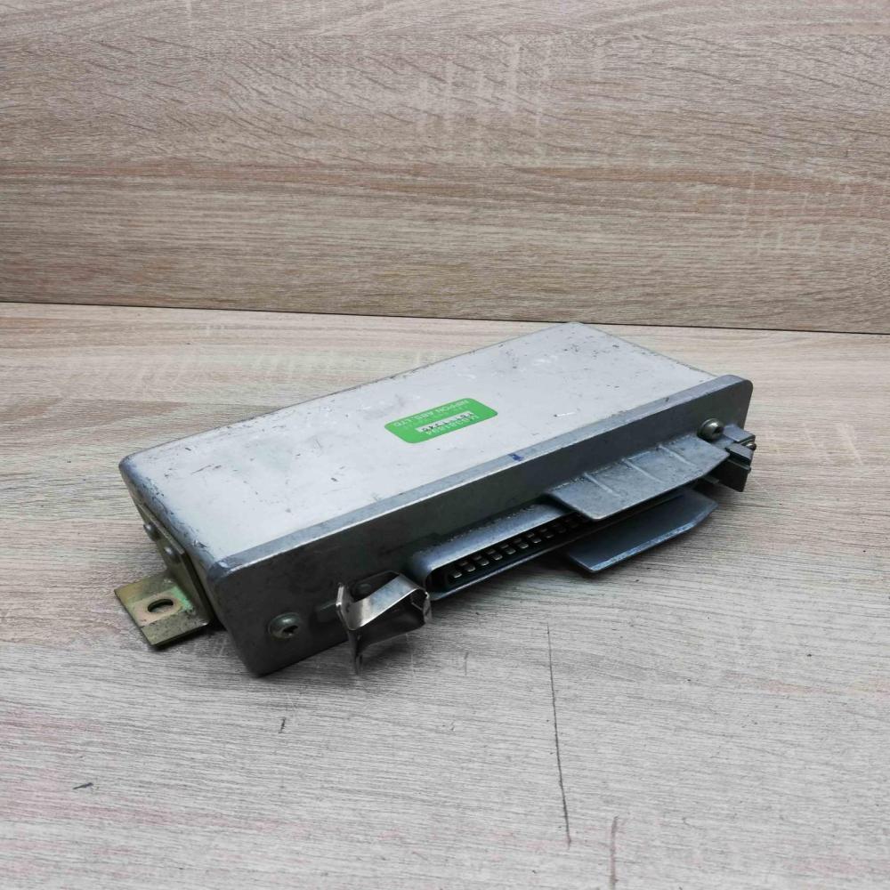 MB381894 161 1340  ABS control unit/module Mitsubishi Galant