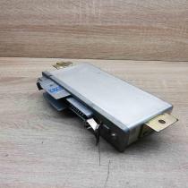 MB381894 161 1340  ABS control unit/module Mitsubishi Galant