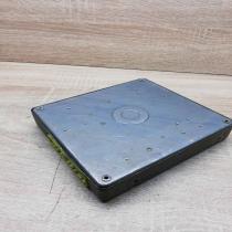 FP0118881C E2T03771T  Engine control unit/module ECU Mazda 626