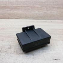 9639912580   Glow plug pre-heat relay Peugeot 807