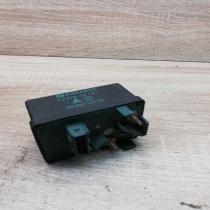 9639912580   Glow plug pre-heat relay Peugeot 807