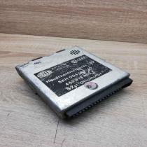 5KH004139 10 443919465E  Other control units/modules Audi 100 200 5000 C3