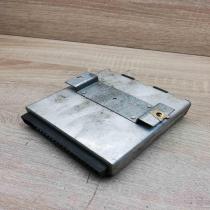 5KH004139 10 443919465E  Other control units/modules Audi 100 200 5000 C3