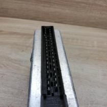 5KH004139 10 443919465E  Other control units/modules Audi 100 200 5000 C3