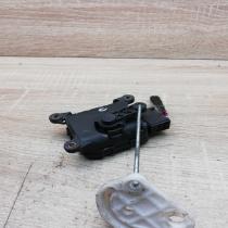 0132801127 4B1820511A  Air flap motor/actuator Audi A6 S6 C5 4B