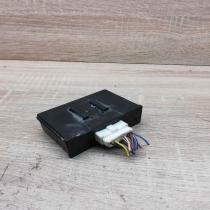 DD7067791 5H25A  Alarm control unit/module Mazda 2