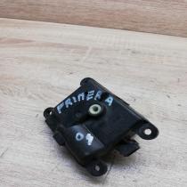 2K001 30840 050108  Air flap motor/actuator Nissan Primera
