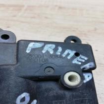 2K001 30840 050108  Air flap motor/actuator Nissan Primera