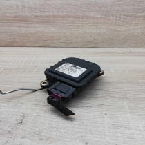 4B1820511   Air flap motor/actuator Audi A6 S6 C5 4B