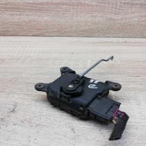 4B1820511   Air flap motor/actuator Audi A6 S6 C5 4B