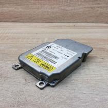 6962530 0285001681  Airbag control unit/module BMW 3 E46