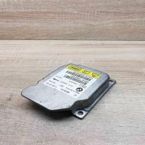 6962530 0285001681  Airbag control unit/module BMW 3 E46