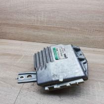 89650 02240   Power steering control unit/module Toyota Corolla E120 E130