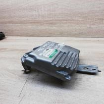 89650 02240   Power steering control unit/module Toyota Corolla E120 E130