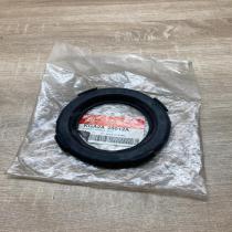 KGA2A 28012A KGA2A28012A  Rear coil spring rubber mount KIA Clarus