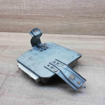 89650 02240   Power steering control unit/module Toyota Corolla E120 E130