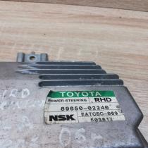 89650 02240   Power steering control unit/module Toyota Corolla E120 E130