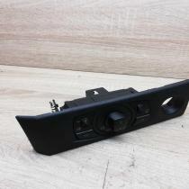 6953737   Light switch BMW 5 E60 E61
