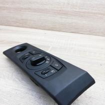 6953737   Light switch BMW 5 E60 E61