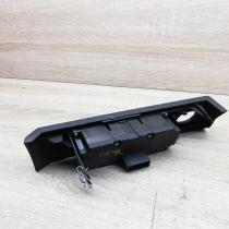 6953737   Light switch BMW 5 E60 E61