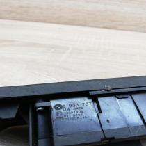 6953737   Light switch BMW 5 E60 E61