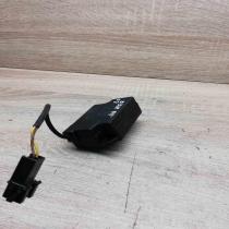 2003 03 y   Air flap motor/actuator Saab 95 - 96