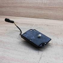 2003 03 y   Air flap motor/actuator Saab 95 - 96
