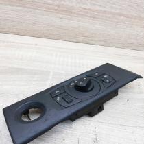 6953737 Main  Light switch BMW 5 E60 E61
