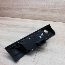 6953737 Main  Light switch BMW 5 E60 E61