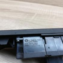 6953737 Main  Light switch BMW 5 E60 E61