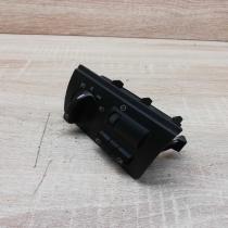 6909775   Light switch BMW X5 E53