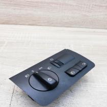 6909775   Light switch BMW X5 E53