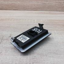 6909775   Light switch BMW X5 E53