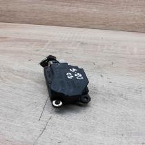 75622F 260602  Air flap motor/actuator Volvo XC90