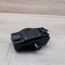 9169396   Light switch BMW 1 E82 E88