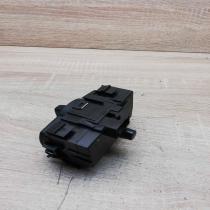 9169396   Light switch BMW 1 E82 E88