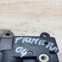 2K001 30850   Air flap motor/actuator Nissan Primera