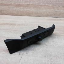 6925297   Light switch BMW 5 E60 E61