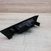 6925297   Light switch BMW 5 E60 E61