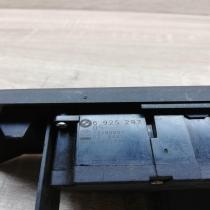 6925297   Light switch BMW 5 E60 E61