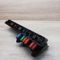 6957330   Fuse module BMW 5 E60 E61
