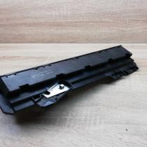 6957330   Fuse module BMW 5 E60 E61
