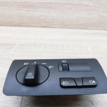 6909775 Uniit  Light switch BMW X5 E53