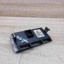 6909775 Uniit  Light switch BMW X5 E53