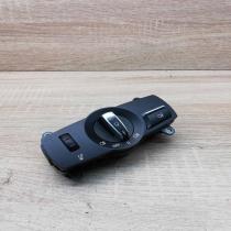 6803962   Light switch BMW 5 F10 F11