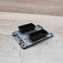 0261207961 1039S01629 385109 Engine control unit/module ECU Opel Corsa C
